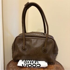 Marge sherwood bag